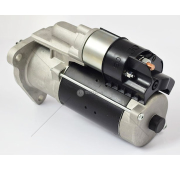 Startér MAHLE MS 760