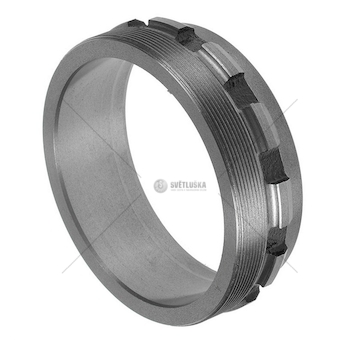 Stavitelný kroużek, diferenciál EURORICA 60171290