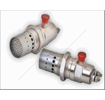 Svíčka žhavící MAN 12633001