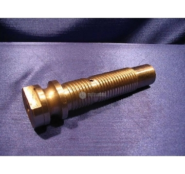 SWORZEN RESORU SCANIA FI47 M36*4*182  3551488/Z