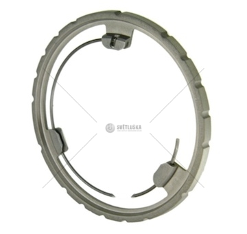 Synchro.krouzek, m.prevodovka EURORICA 60531902