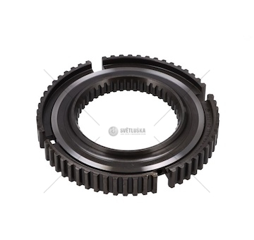 Synchronizacni krouzek,hlavni hridel-vnejsi planet.soukoli EURORICA 74530433