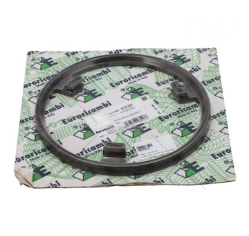 Synchronni teleso, manualni prevodovka EURORICA 60532241