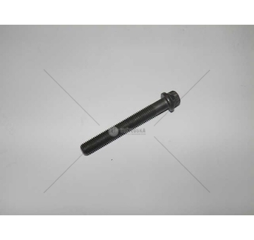 SZPILKI GLOWICY MAN,MB KPL.NA 1-GLOWICE  20080228015