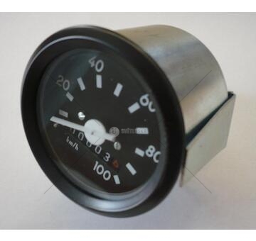 Tachometr Multicar M25