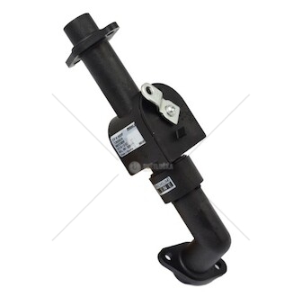 Termostat BEHR CV6000P