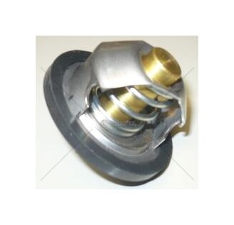 Termostat Multicar M25