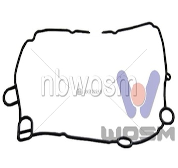 Těsnění, chladič oleje WOSIMAN C-226-6