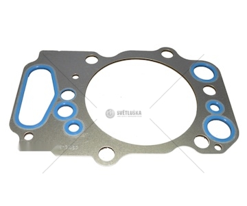 Těsnění, hlava válce TZERLI 1892766/Z