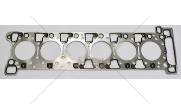 Těsnění, hlava válce VICTOR REINZ 61-10173-00