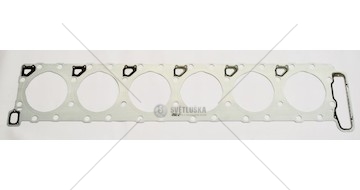 Těsnění, hlava válce VICTOR REINZ 61-38300-00