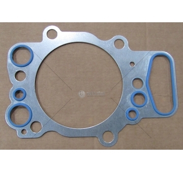 Těsnění, hlava válce WOSIMAN C-129-2