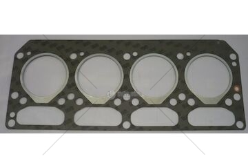 Těsnění hlavy válců 1,5mm Multicar 24,25