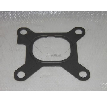 Těsnění, kolektor výfukových plynů ELRING EL762940