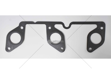 Těsnění, kolektor výfukových plynů VICTOR REINZ 71-10268-00