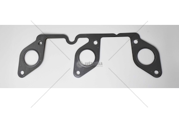 Těsnění, kolektor výfukových plynů VICTOR REINZ 71-10269-00