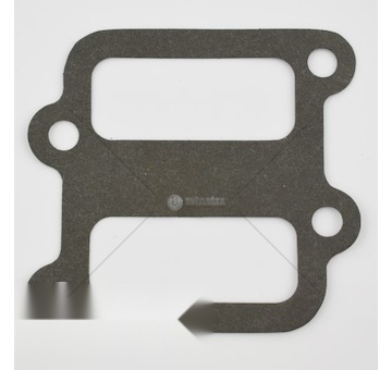 Těsnění, koleno sacího potrubí   13163200