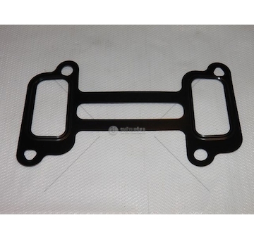 Těsnění, koleno sacího potrubí ELRING EL152140