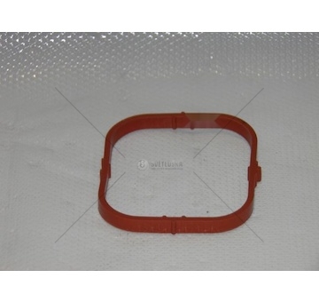 Těsnění, koleno sacího potrubí ELRING EL489870