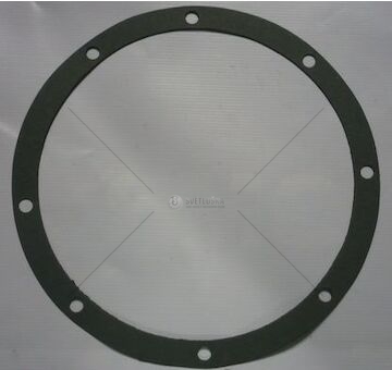 Těsnění koše diferenciálu Multicar 24, 25