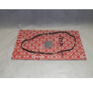 Těsnění, kryt hlavy válce ELRING EL060620