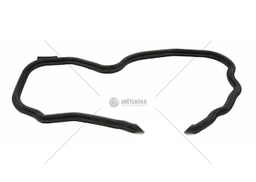 Těsnění, kryt hlavy válce TZERLI 1772475/Z