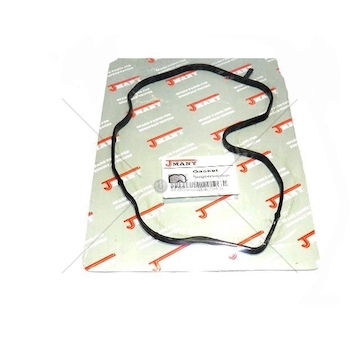 Těsnění, kryt hlavy válce WOSIMAN C-351-2