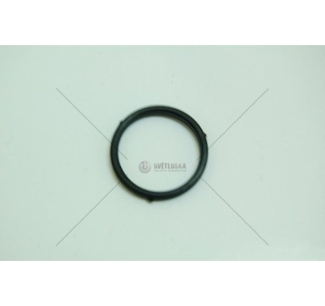 Těsnění, olejové čerpadlo TZERLI 1351692/Z