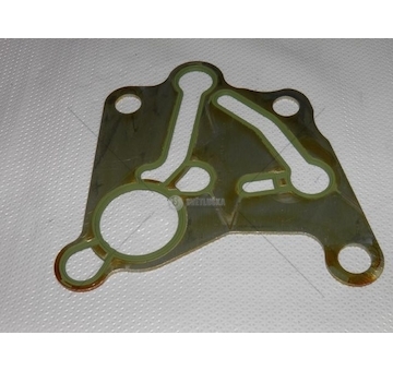 Těsnění, palivové čerpadlo ELRING EL896793