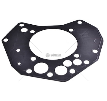 Těsnění pomocného pohonu MB ACTROS EURORICA 60532508