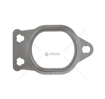 Těsnění potrubí výfuku DAF XF105 DAF 2138143