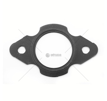 Těsnění potrubí výfuku SCANIA D13 COSIBO 66283/1