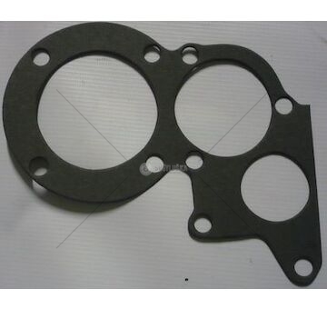 Těsnění pouzdra Multicar M25