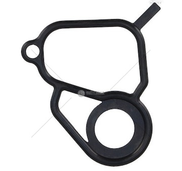 Těsnění, pouzdro olejového filtru ELRING EL727670