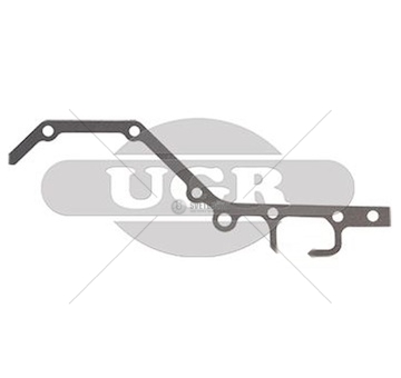 Těsnění, rozvodové ústrojí UYGUR 22447