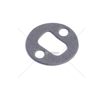 Těsnění sacího koše oleje Multicar M25