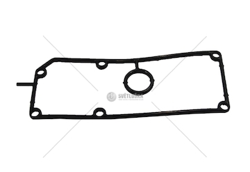 Těsnění skříně filtru oleje SCANIA COSIBO 65108/2