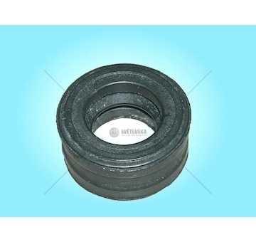 Těsnění šroubu krytu vahadla VOLVO FH TZERLI 3964604/Z