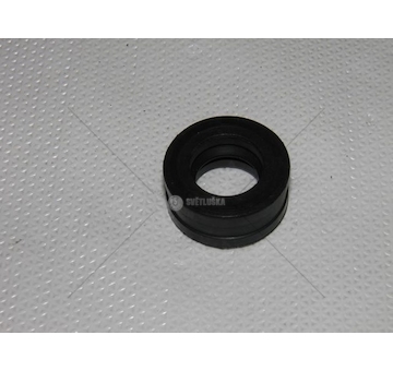 Těsnění, šrouby krytu hlavy válce ELRING EL390260