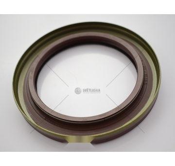 Tesnici krouze, hridel kompresoru JMANY J-11379