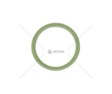 Těsnicí kroužek ELRING EL497090