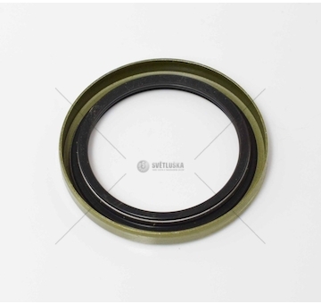 Tesnici krouzek, hridel vacky brzdy JMANY J-30483-1