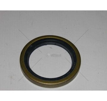 Tesnici krouzek, hridel vacky brzdy TZERLI 1345278/Z