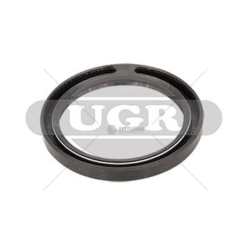 Těsnicí kroužek hřídele, diferenciál UYGUR 18732