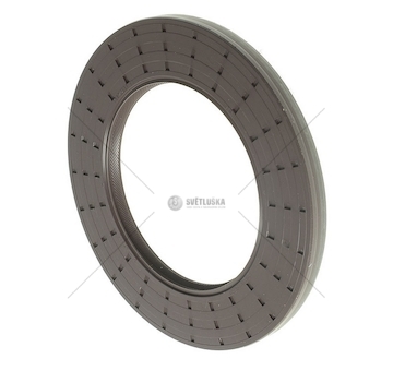 Těsnicí kroužek hřídele, hřídel převodovky EURORICA 88530471