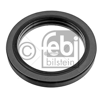 Tesnici krouzek hridele, lozisko kola FEBI FE18200