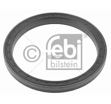 Tesnici krouzek hridele, lozisko kola FEBI FE18201