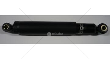 Tlumič nárazů přední nápravy FUMO E-3,4,5,M27,M31