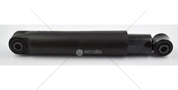 Tlumič pérování AL-KO 900047