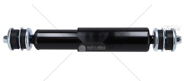 Tlumič pérování FEBI FE20570